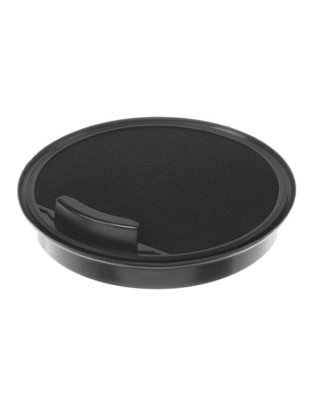 Filtro aspirador Bosch BGC05AAA2