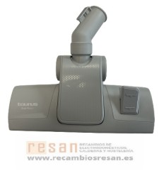 Cepillo aspirador Taurus 3G ECO turbo