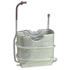 Serpentin calentador Cointra 5 L 3/8 -5/16 Obsolet