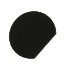 Filtro espuma BGS05A