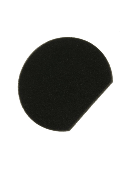 Filtro espuma BGS05A