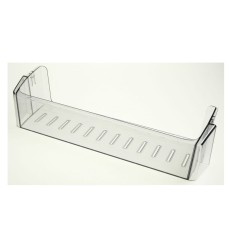 Botellero frigo Corbero CF2P2900W