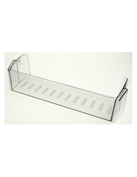 Botellero frigo Corbero CF2P2900W