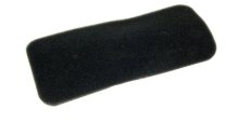 Filtro espuma secadora Otsein (ver 116731)
