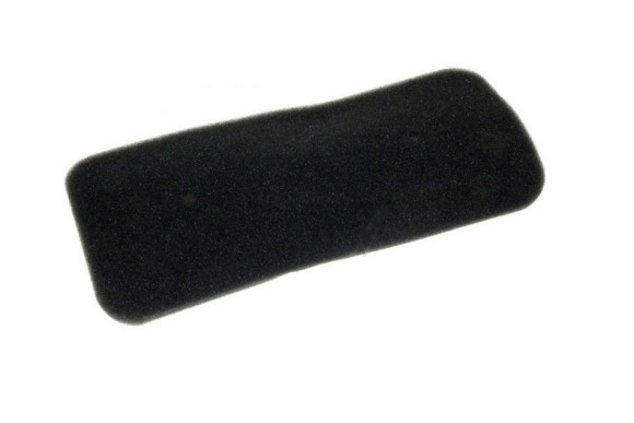 Filtro espuma secadora Otsein (ver 116731)