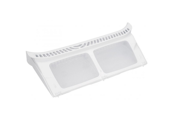 Filtro pelusa secadora Ariston
