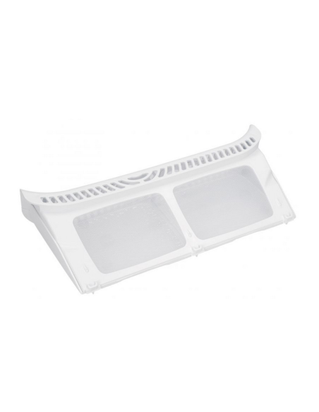 Filtro pelusa secadora Ariston