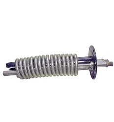 Portavainas termo acumulador Fagor AFE150N1 *obsol