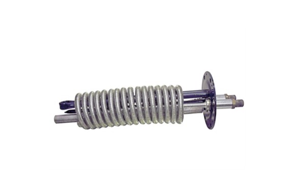 Portavainas termo acumulador Fagor AFE150N1 *obsol