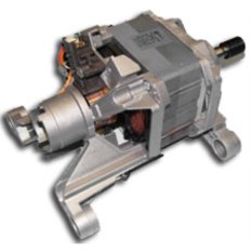 Motor lavadora Fagor 2F2611