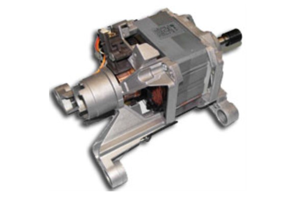 Motor lavadora Fagor 2F2611