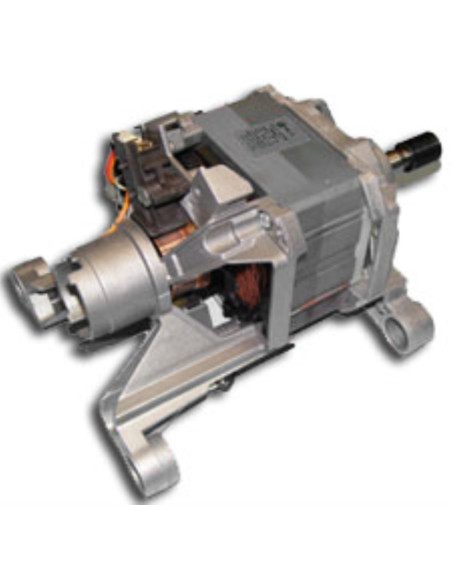 Motor lavadora Fagor 2F2611
