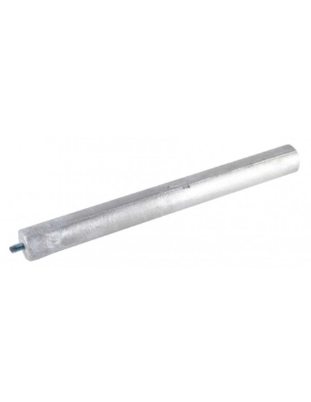 Anodo de magnesio 315x22 M10