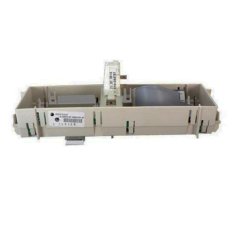 Modulo visualizacion Fagor 2FS3611IT