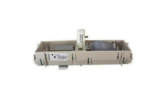 Modulo visualizacion Fagor 2FS3611IT