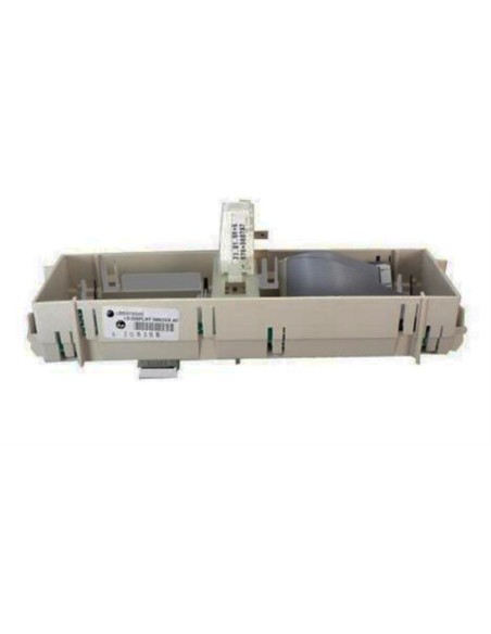 Modulo visualizacion Fagor 2FS3611IT