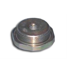 Tapon anodo 3/4 M8