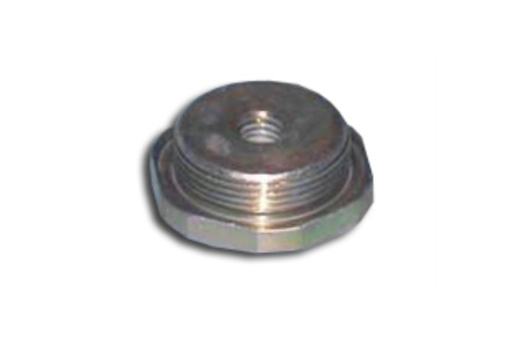 Tapon anodo 3/4 M8