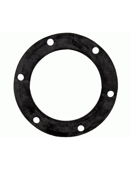 Junta termo Fleck 98 mm int x 145mm ext 6 agujeros