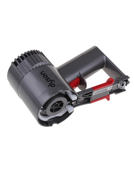Motor aspirador Dyson DC62