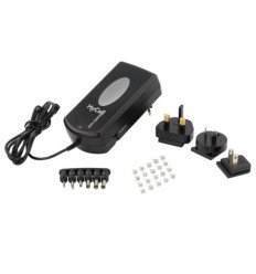 Cargador universal 5-24V