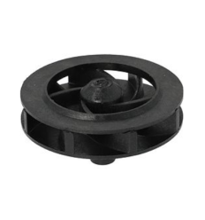 Turbina Ellettrobar River 39