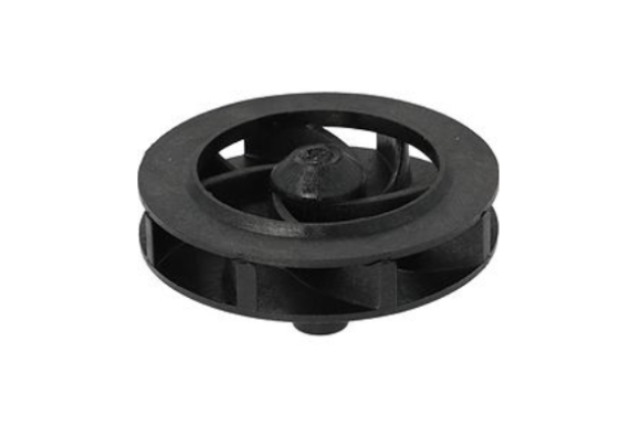 Turbina Ellettrobar River 39
