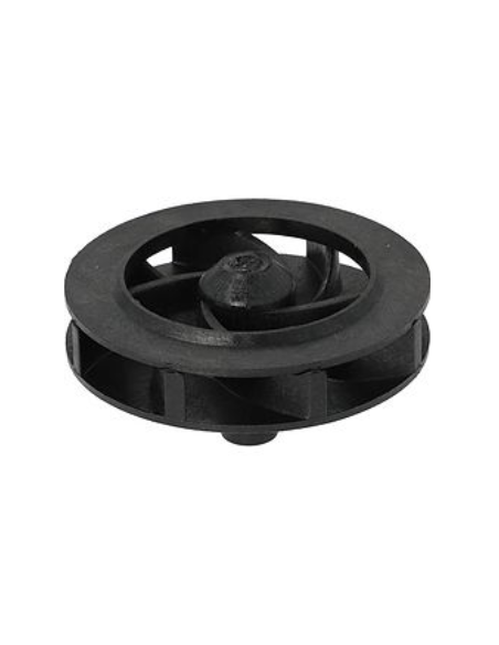 Turbina Ellettrobar River 39