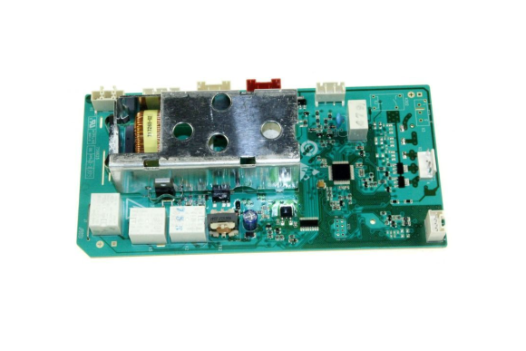 Modulo potencia HW60-1082