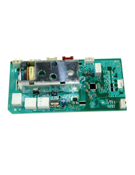 Modulo potencia HW60-1082
