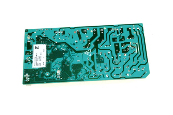 Modulo potencia HW60-1082