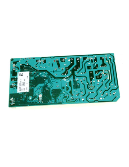 Modulo potencia HW60-1082