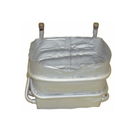 Serpentin calentador Junkers 10 L