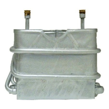 Serpentin calentador Junkers 10 L minimax