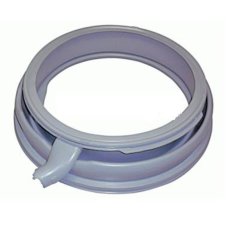 Goma de escotilla Bosch 3TI71100 ver 11479459