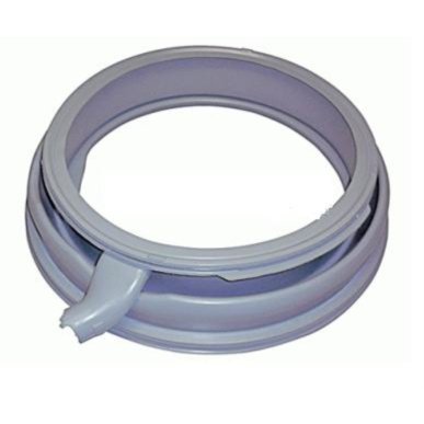 Goma de escotilla Bosch 3TI71100 ver 11479459