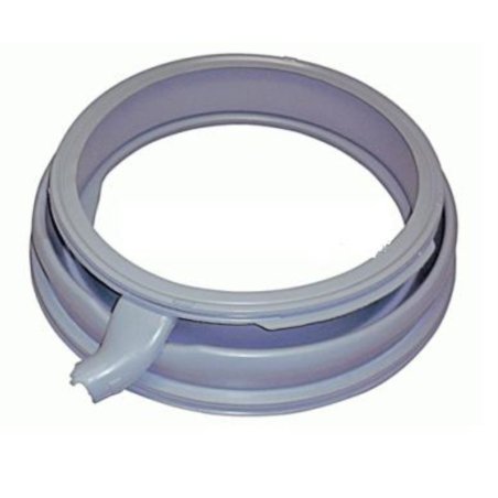 Goma de escotilla Bosch 3TI71100 ver 11479459
