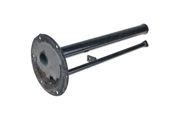 Portavainas termo Fleck 165 mm. 415 mm. 6 agujeros