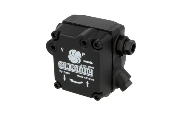 Bomba gasoil Suntec AN57C