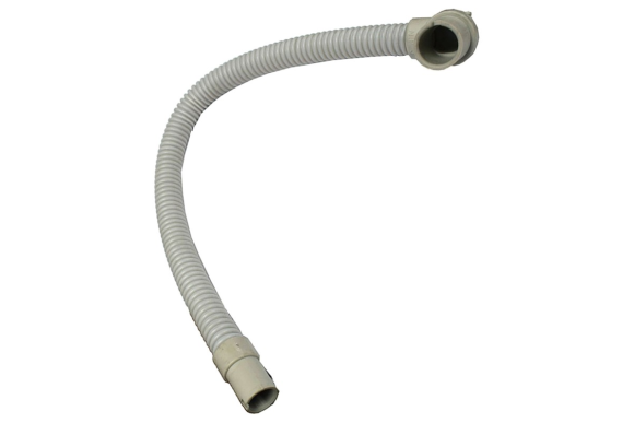 Manguito lavadora Fagor FE7212