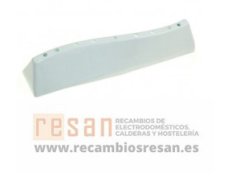 Bateaguas CANDY 42025714