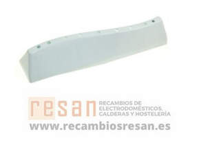 Bateaguas CANDY 42025714
