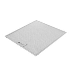 Filtro metalico campana 3BC076MX