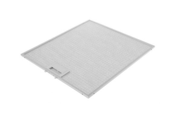 Filtro metalico campana 3BC076MX
