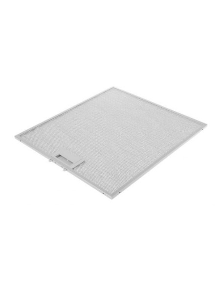 Filtro metalico campana 3BC076MX