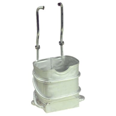 Serpentin calentador Vaillant 5 L