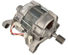 Motor inverter Electrolux