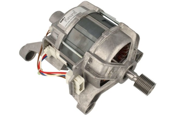 Motor inverter Electrolux