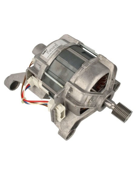 Motor inverter Electrolux