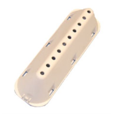 Bateaguas lavadora Indesit 183x53 mm.